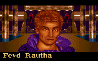 ./games/dune/galerie/dune 096.png